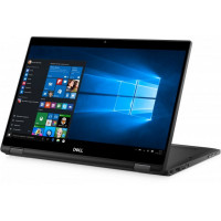 Ноутбуки Dell.