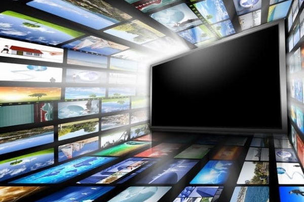 Як вибрати монітор і не помилитися?