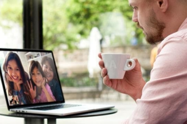 Lenovo ThinkPad – технології на межі можливостей