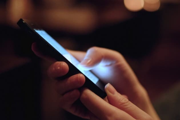 Як перевірити imei телефону