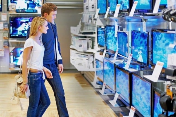 На що варто звернути увагу при купівлі б/у комп'ютера