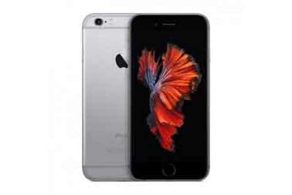 Apple iPhone 6 не просто більше