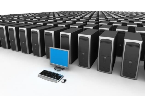 Що варто враховувати при купівлі б/у системного блоку