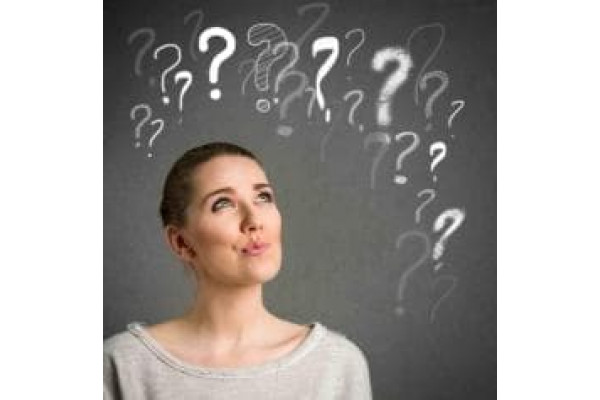 Як вибрати ноутбук?