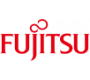 Fujitsu