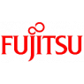Fujitsu