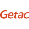 Getac