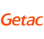 Getac