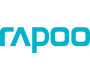 Rapoo