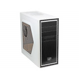 Системні блоки б/в