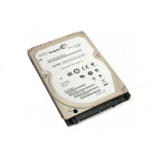 Жорсткий диск HDD 2,5" 500GB Rpm