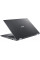 Ноутбук Acer Spin 5 SP513-52N (i5-8250U|8GB|240SSD)