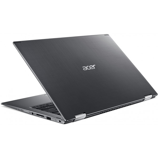 Ноутбук Acer Spin 5 SP513-52N (i5-8250U|8GB|240SSD)