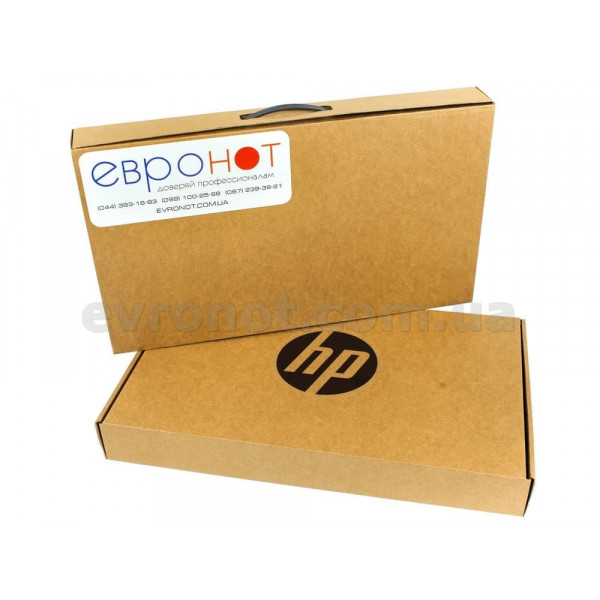 Ноутбук Acer Spin 5 SP513-52N (i5-8250U|8GB|240SSD)