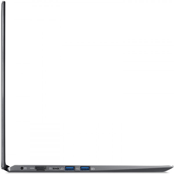 Ноутбук Acer Spin 5 SP513-52N (i5-8250U|8GB|240SSD)