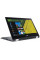 Ноутбук Acer Spin 5 SP513-52N (i5-8250U|8GB|240SSD)