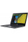 Ноутбук Acer Spin 5 SP513-52N (i5-8250U|8GB|240SSD)