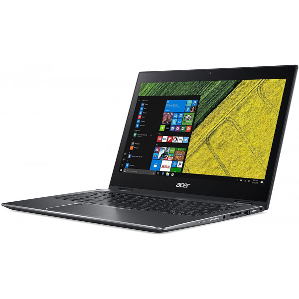 Ноутбук Acer Spin 5 SP513-52N (i5-8250U|8GB|240SSD)