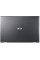 Ноутбук Acer Spin 5 SP513-52N (i5-8250U|8GB|240SSD)