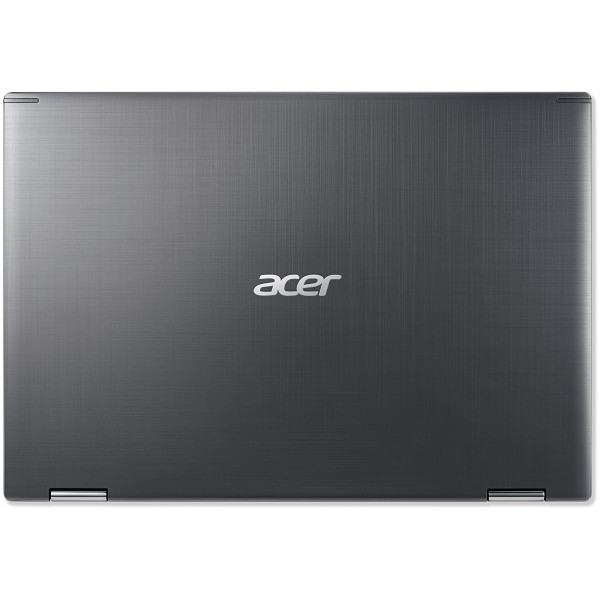 Ноутбук Acer Spin 5 SP513-52N (i5-8250U|8GB|240SSD)
