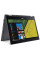 Ноутбук Acer Spin 5 SP513-52N (i5-8250U|8GB|240SSD)