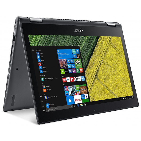 Ноутбук Acer Spin 5 SP513-52N (i5-8250U|8GB|240SSD)