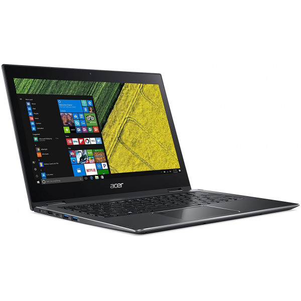Ноутбук Acer Spin 5 SP513-52N (i5-8250U|8GB|240SSD)