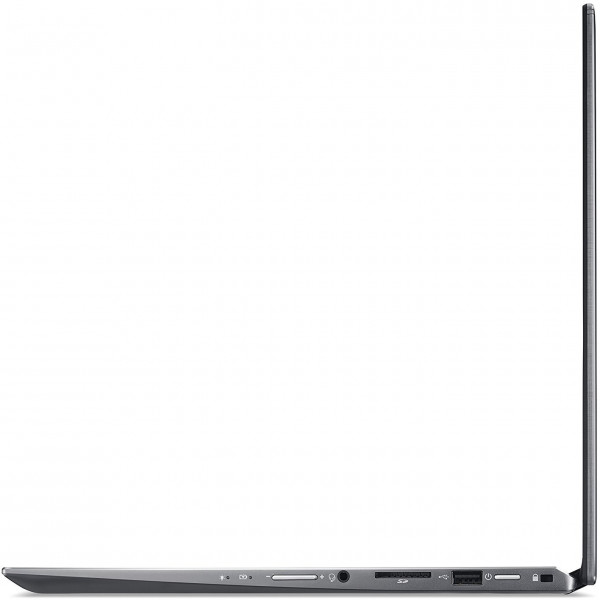 Ноутбук Acer Spin 5 SP513-52N (i5-8250U|8GB|240SSD)