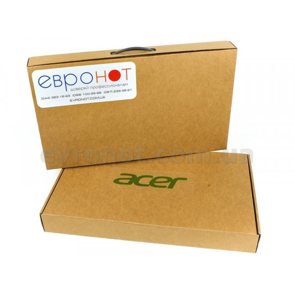 Ноутбук Acer Aspire R7-371T (i5-5200U|4GB|256SSD)