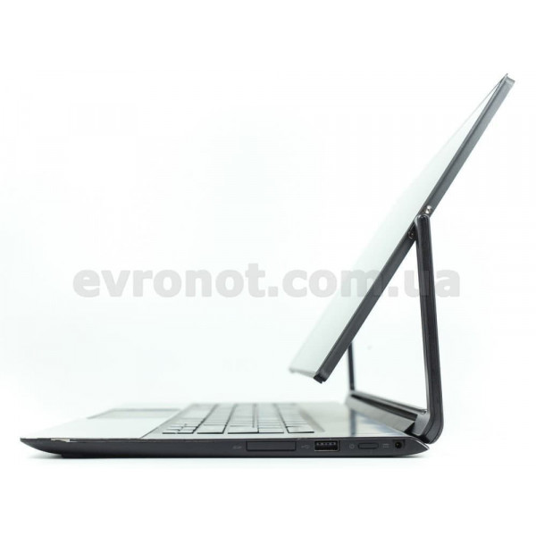 Ноутбук Acer Aspire R7-371T (i5-5200U|4GB|256SSD)