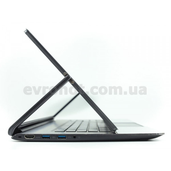 Ноутбук Acer Aspire R7-371T (i5-5200U|4GB|256SSD)