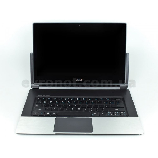 Ноутбук Acer Aspire R7-371T (i5-5200U|4GB|256SSD)