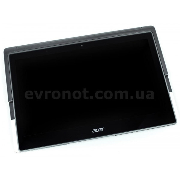 Ноутбук Acer Aspire R7-371T (i5-5200U|4GB|256SSD)