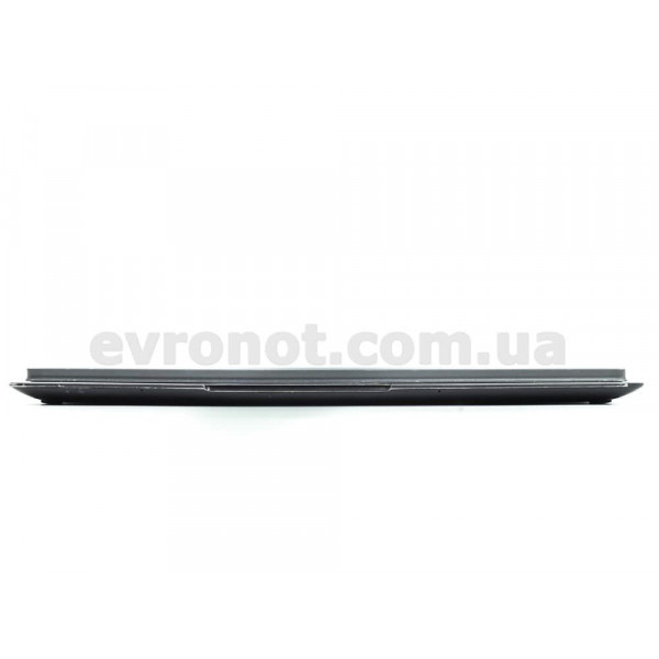 Ноутбук Acer Aspire R7-371T (i5-5200U|4GB|256SSD)