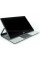 Ноутбук Acer Aspire R7-371T (i5-5200U|4GB|256SSD)