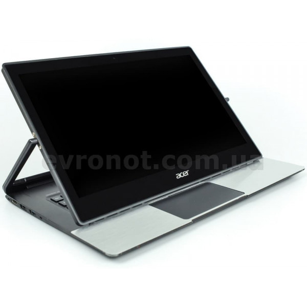 Ноутбук Acer Aspire R7-371T (i5-5200U|4GB|256SSD)