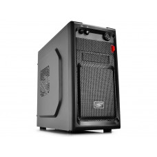 Gaming X09 v02 (i5-4590 | 8GB | 240SSD)