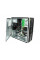 HP Compaq Elite 8300 (i5-3470|8GB|500HDD)