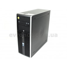 HP Compaq Elite 8300 (i5-3470|8GB|500HDD)