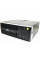 HP Compaq Elite 8300 (i5-3470|8GB|500HDD)