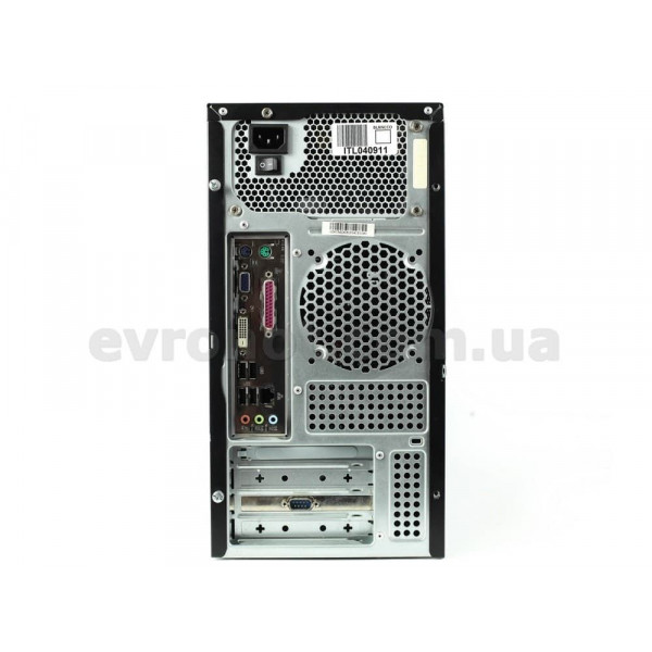 Hyundai Pentino mini (G2030|4GB|500HDD)