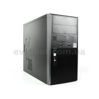 Hyundai Pentino mini (G2030|4GB|500HDD)