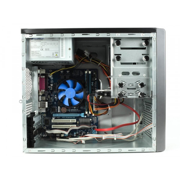 Hyundai Pentino mini (G2030|4GB|500HDD)