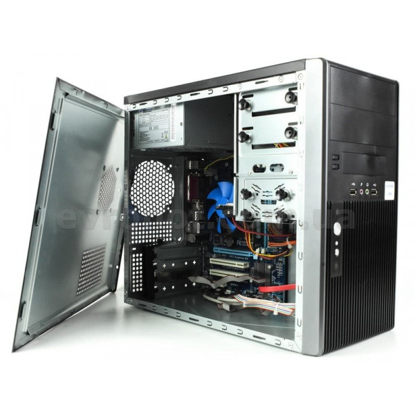 Hyundai Pentino mini (G2030|4GB|500HDD)