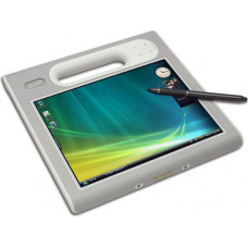 Ноутбук Motion MC-F5 CFT-002 (U7500|2GB|80SSD)