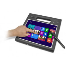 Ноутбук Motion MC-F5 CFT-003 (i7-640UM|4GB|60SSD)