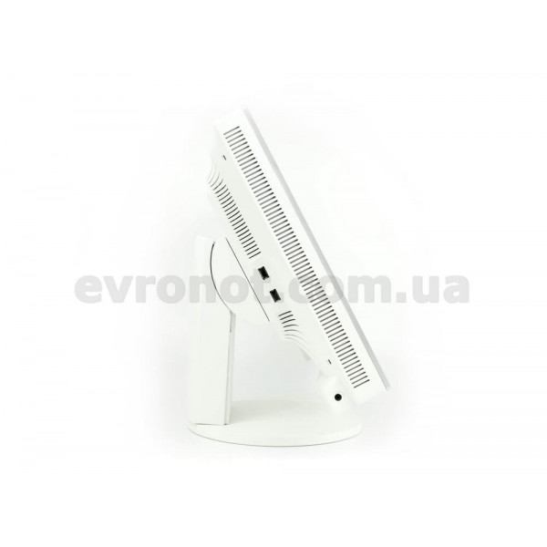 Монітор NEC EA241WM