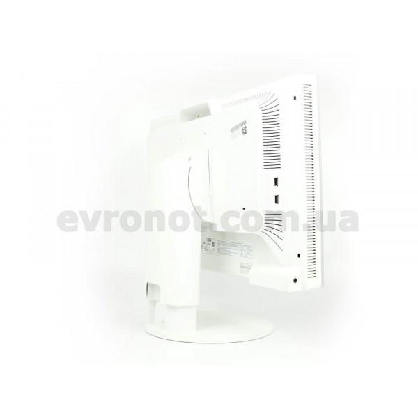 Монітор NEC EA241WM