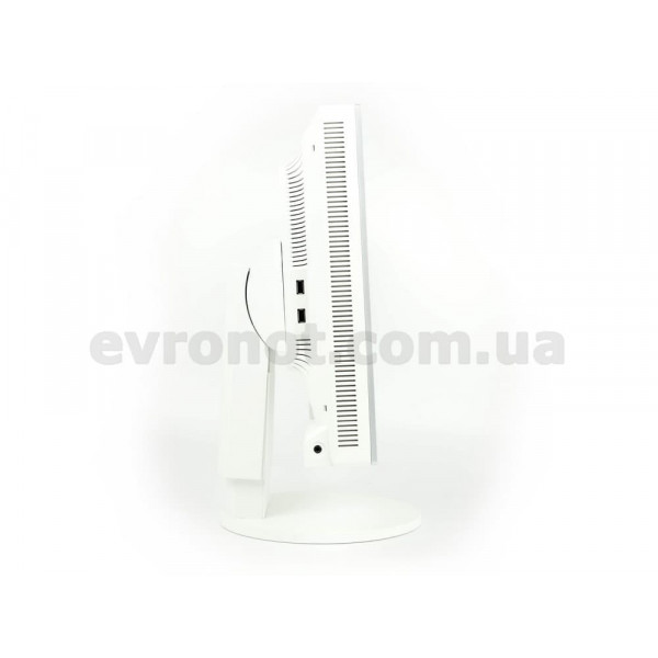 Монітор NEC EA241WM