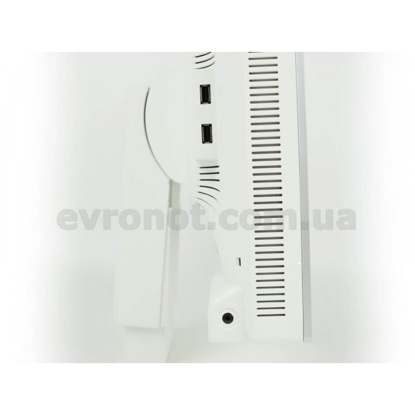 Монітор NEC EA241WM